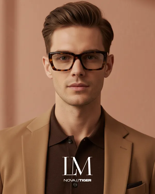 LM_NOVA_Square_Blue_Light_Blocking_Glasses,_Premium_Acetate_Frame,_CR39_Lenses,_Anti-Glare_Screen_Protection