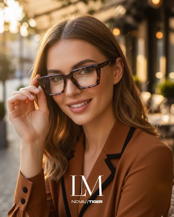 LM_NOVA_Square_Blue_Light_Blocking_Glasses,_Premium_Acetate_Frame,_CR39_Lenses,_Anti-Glare_Screen_Protection