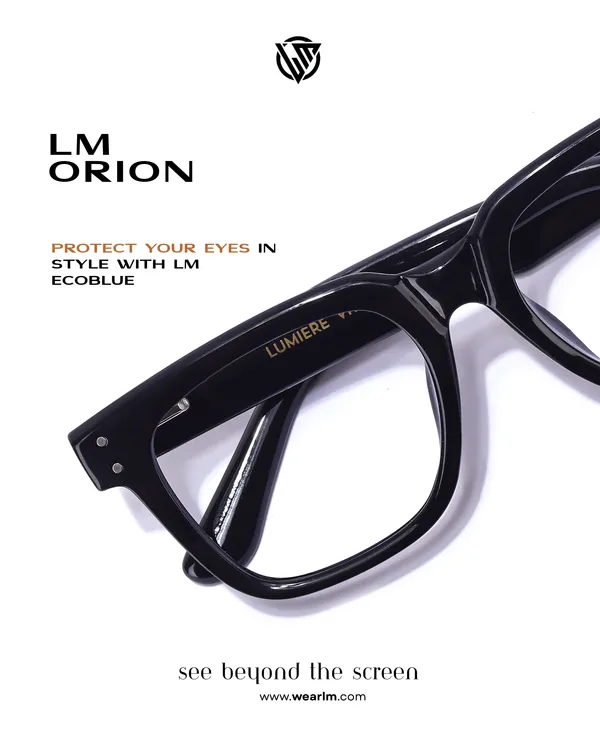 LM_ORION_Black_Wayfarer_Square_Blue_Light_Blocking_Glasses,_Premium_Acetate_Frame