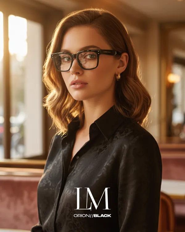 LM_ORION_Black_Wayfarer_Square_Blue_Light_Blocking_Glasses,_Premium_Acetate_Frame