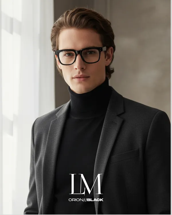 LM_ORION_Black_Wayfarer_Square_Blue_Light_Blocking_Glasses,_Premium_Acetate_Frame