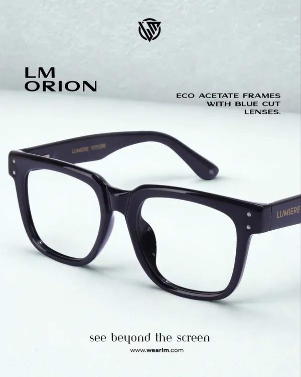 LM_ORION_Black_Wayfarer_Square_Blue_Light_Blocking_Glasses,_Premium_Acetate_Frame