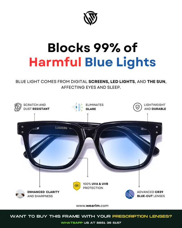 LM_ORION_Black_Wayfarer_Square_Blue_Light_Blocking_Glasses,_Premium_Acetate_Frame