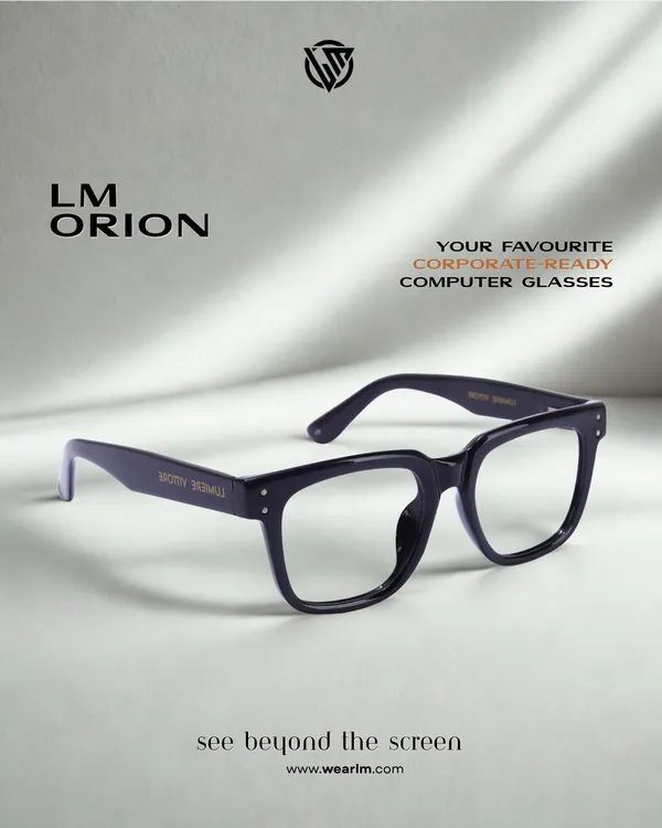 LM_ORION_Black_Wayfarer_Square_Blue_Light_Blocking_Glasses,_Premium_Acetate_Frame