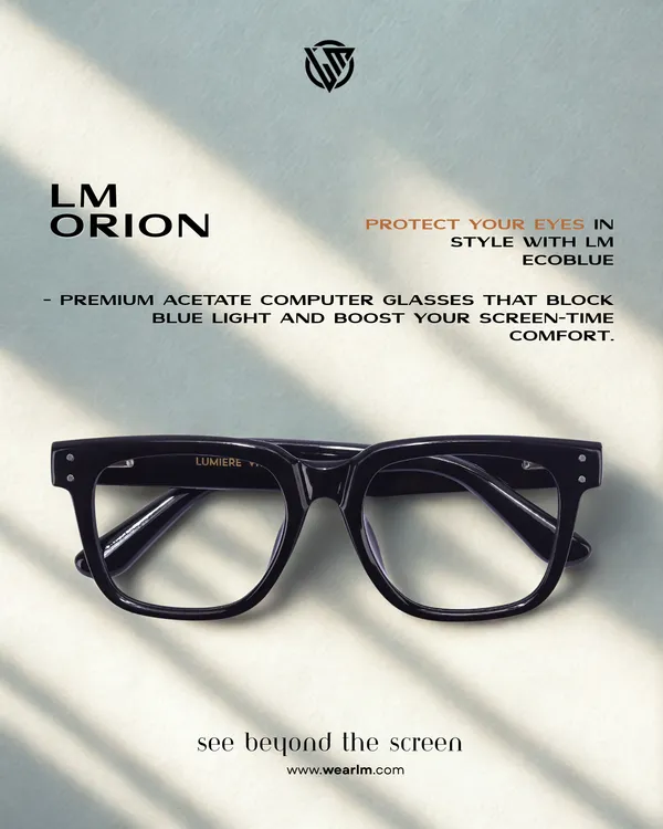 LM_ORION_Black_Wayfarer_Square_Blue_Light_Blocking_Glasses,_Premium_Acetate_Frame