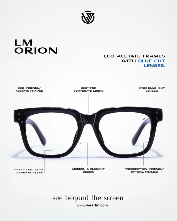 LM_ORION_Black_Wayfarer_Square_Blue_Light_Blocking_Glasses,_Premium_Acetate_Frame