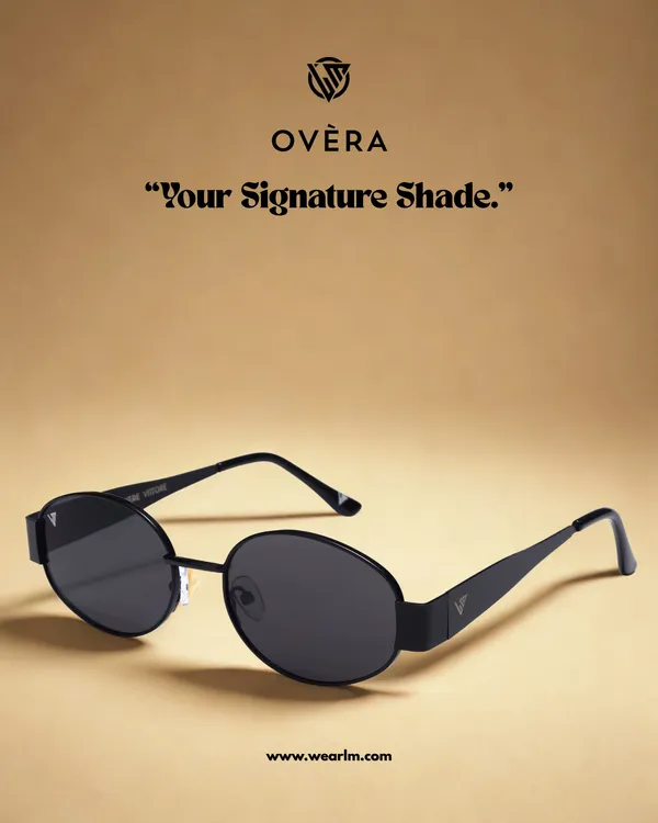 LM_Overa_Black_Oval_Metal_Sunglasses_For_Men_&_Women