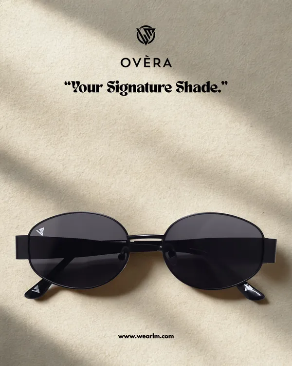 LM_Overa_Black_Oval_Metal_Sunglasses_For_Men_&_Women