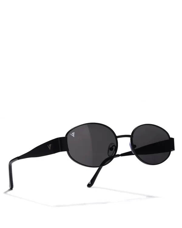 LM_Overa_Black_Oval_Metal_Sunglasses_For_Men_&_Women