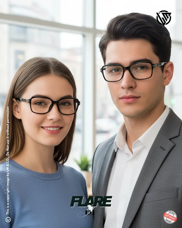 LM_FLARE_Rectangular_Blue_Light_Blocking_Glasses_for_Men_&_Women