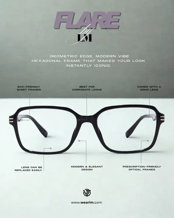 LM_FLARE_Rectangular_Blue_Light_Blocking_Glasses_for_Men_&_Women