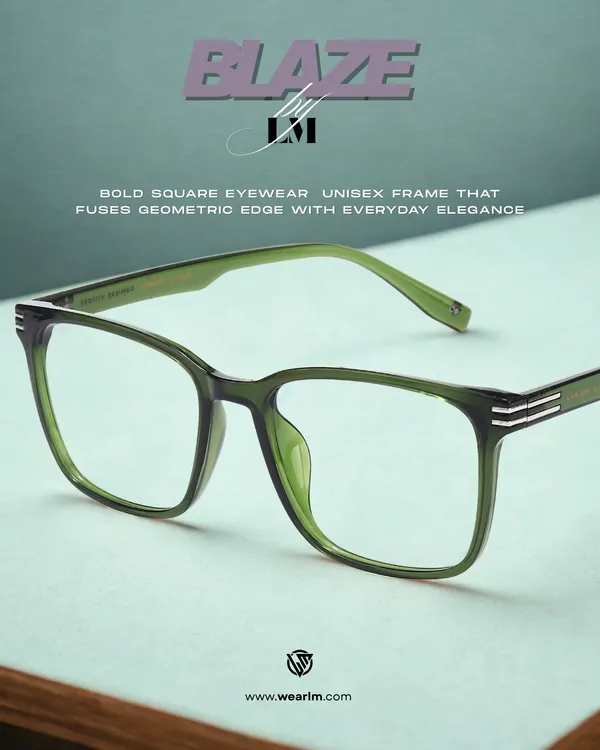 LM_BLAZE_Rectangular_Blue_Light_Blocking_Glasses_for_Men_&_Women