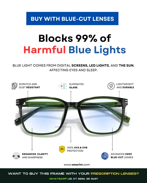 LM_BLAZE_Rectangular_Blue_Light_Blocking_Glasses_for_Men_&_Women