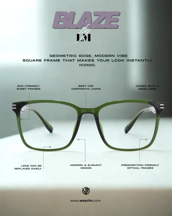LM_BLAZE_Rectangular_Blue_Light_Blocking_Glasses_for_Men_&_Women
