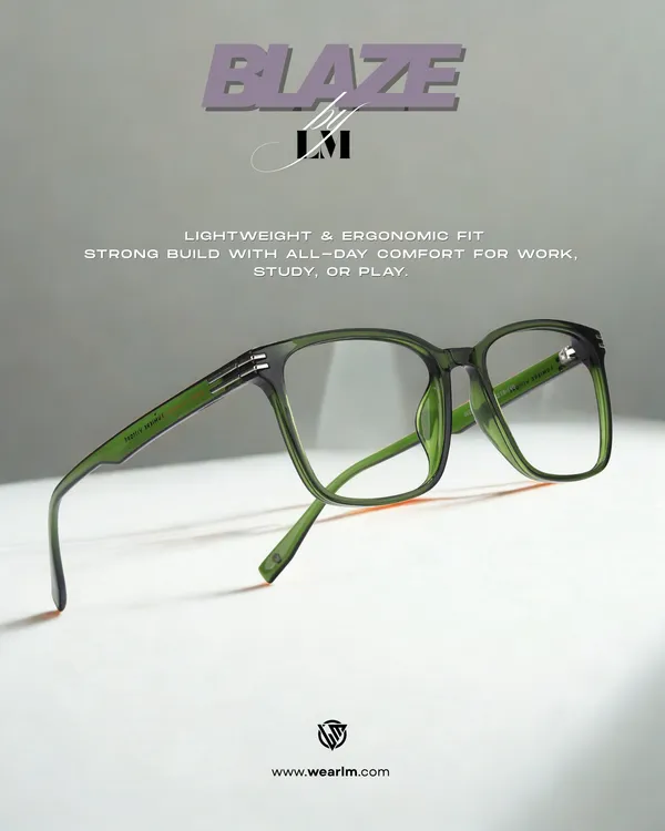 LM_BLAZE_Rectangular_Blue_Light_Blocking_Glasses_for_Men_&_Women