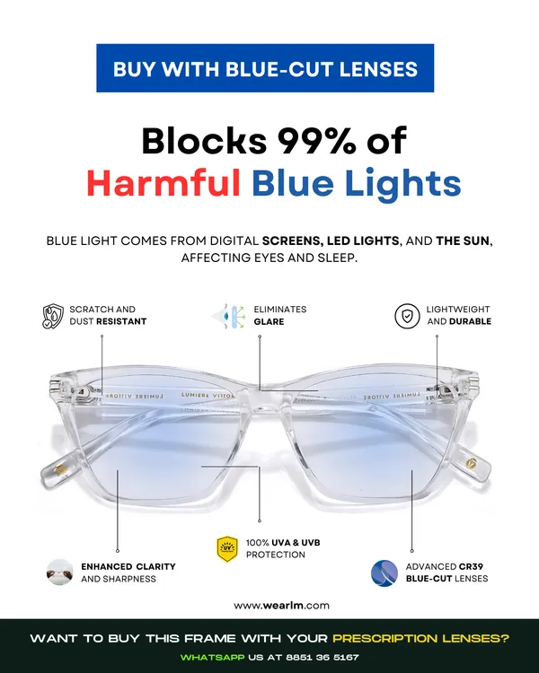 LM_SHINE_Cat_Eye_Blue_Light_Blocking_Glasses_for_Women