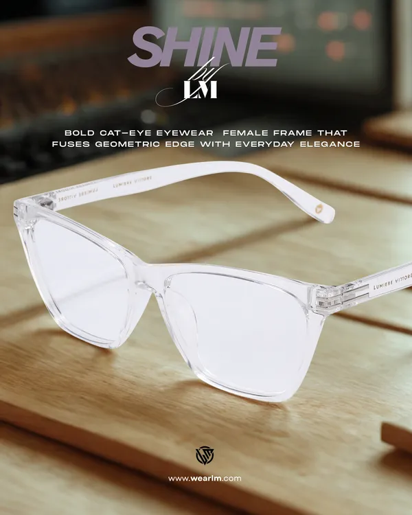LM_SHINE_Cat_Eye_Blue_Light_Blocking_Glasses_for_Women