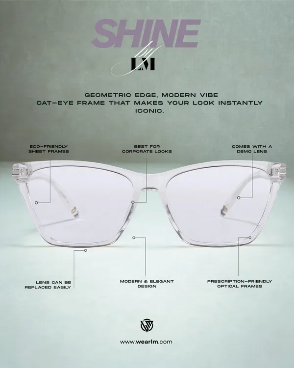 LM_SHINE_Cat_Eye_Blue_Light_Blocking_Glasses_for_Women