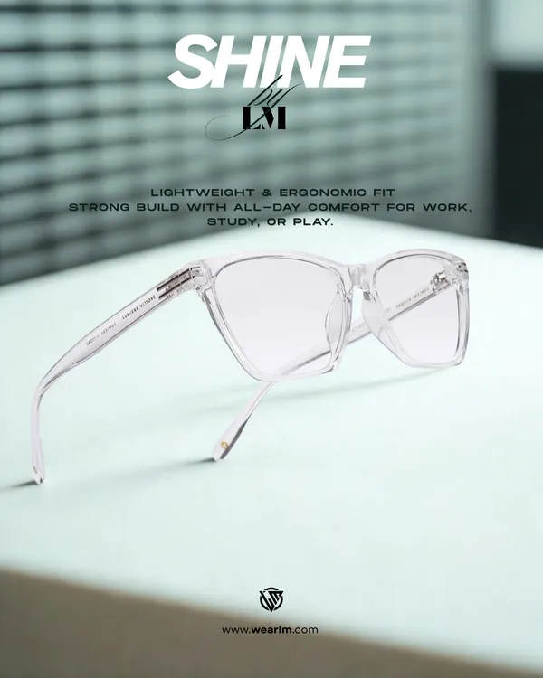 LM_SHINE_Cat_Eye_Blue_Light_Blocking_Glasses_for_Women