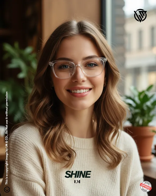 LM_SHINE_Cat_Eye_Blue_Light_Blocking_Glasses_for_Women
