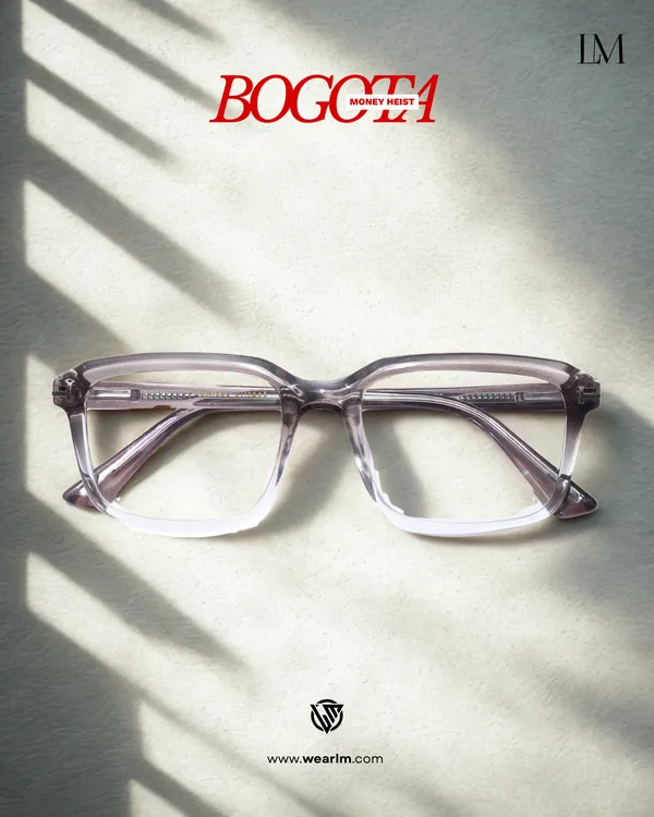 LM_Money_Heist_Glasses_–_BOGOTÁ_|_Rectangular_Spectacle_Frames_for_Men_&_Women_|_Stylish,_Prescription-Ready_Eyewear