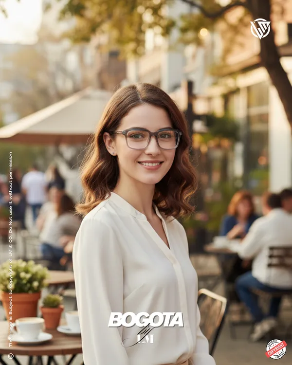 LM_Money_Heist_Glasses_–_BOGOTÁ_|_Rectangular_Spectacle_Frames_for_Men_&_Women_|_Stylish,_Prescription-Ready_Eyewear