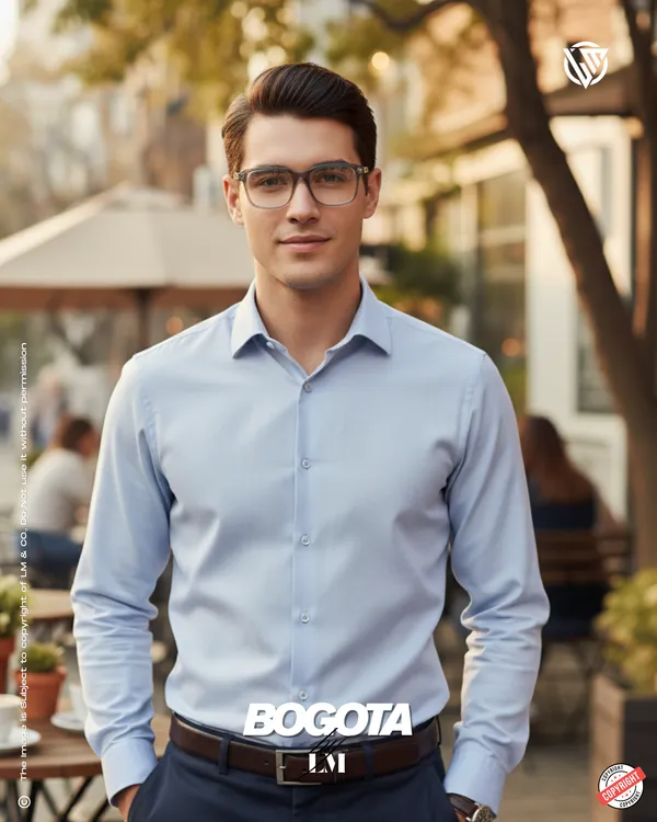 LM_Money_Heist_Glasses_–_BOGOTÁ_|_Rectangular_Spectacle_Frames_for_Men_&_Women_|_Stylish,_Prescription-Ready_Eyewear