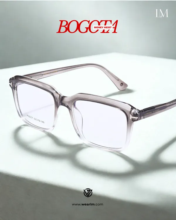 LM_Money_Heist_Glasses_–_BOGOTÁ_|_Rectangular_Spectacle_Frames_for_Men_&_Women_|_Stylish,_Prescription-Ready_Eyewear