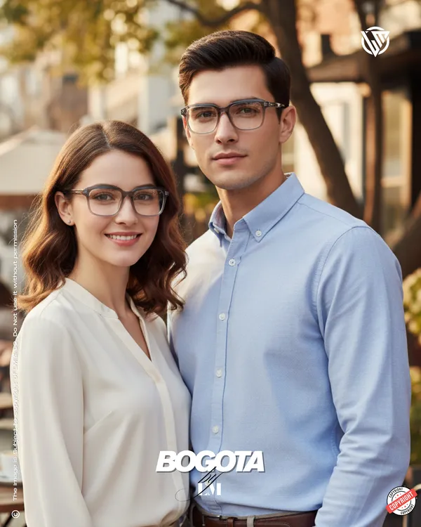 LM_Money_Heist_Glasses_–_BOGOTÁ_|_Rectangular_Spectacle_Frames_for_Men_&_Women_|_Stylish,_Prescription-Ready_Eyewear