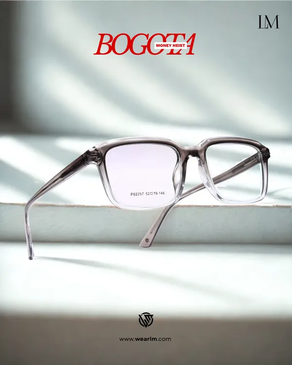 LM_Money_Heist_Glasses_–_BOGOTÁ_|_Rectangular_Spectacle_Frames_for_Men_&_Women_|_Stylish,_Prescription-Ready_Eyewear