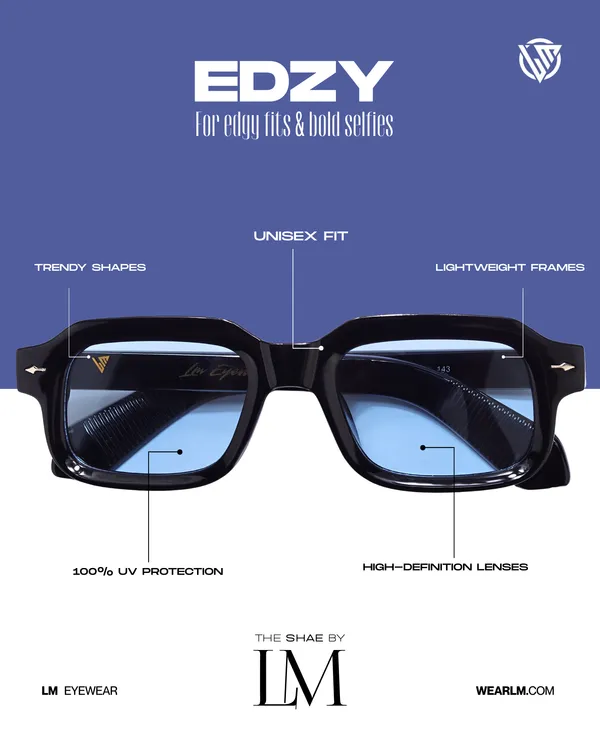 LM_EDGY_RECTANGULAR_SUNGLASSES_(UNISEX)
