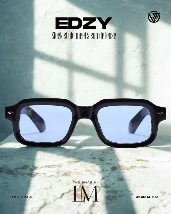 LM_EDGY_RECTANGULAR_SUNGLASSES_(UNISEX)