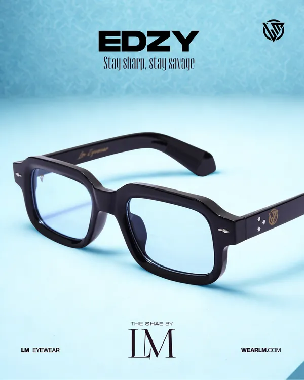 LM_EDGY_RECTANGULAR_SUNGLASSES_(UNISEX)