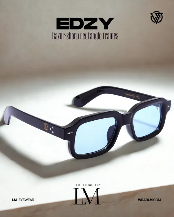 LM_EDGY_RECTANGULAR_SUNGLASSES_(UNISEX)