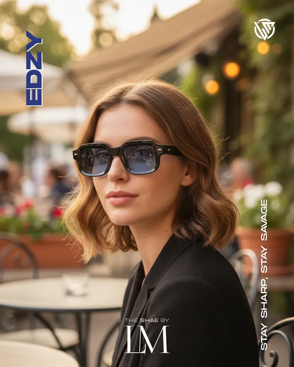 LM_EDGY_RECTANGULAR_SUNGLASSES_(UNISEX)