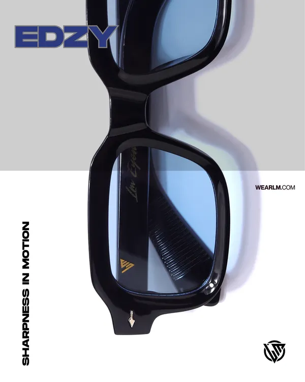 LM_EDGY_RECTANGULAR_SUNGLASSES_(UNISEX)