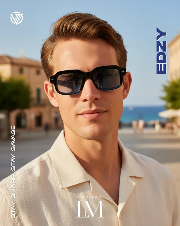 LM_EDGY_RECTANGULAR_SUNGLASSES_(UNISEX)