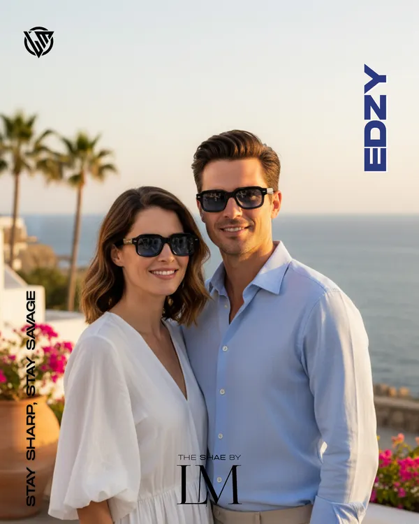LM_EDGY_RECTANGULAR_SUNGLASSES_(UNISEX)