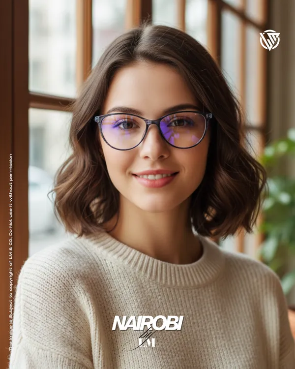 LM_Money_Heist_Glasses_–_NAIROBI_|_Cat_Eye_Spectacle_Frames_for_Women_|_Stylish,_Prescription-Ready_Eyewear