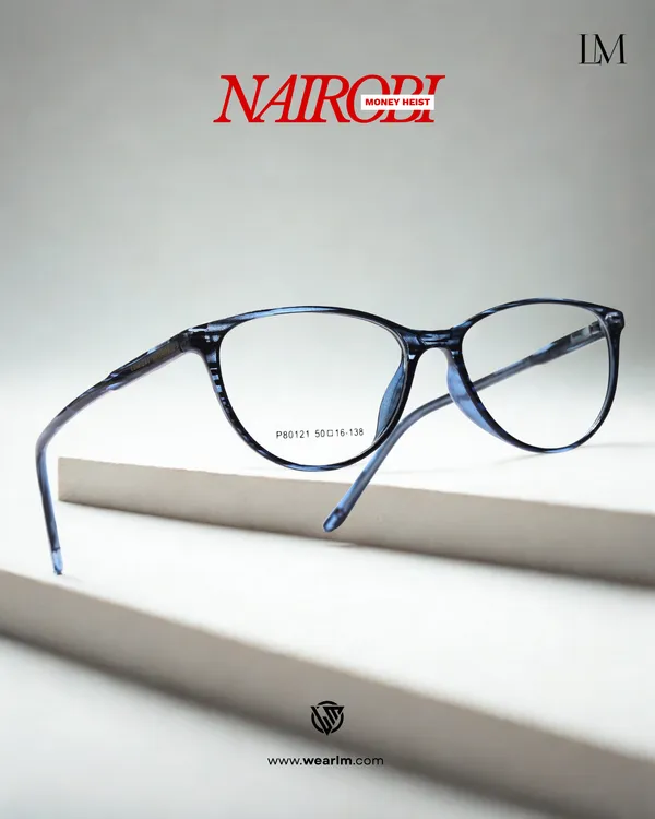 LM_Money_Heist_Glasses_–_NAIROBI_|_Cat_Eye_Spectacle_Frames_for_Women_|_Stylish,_Prescription-Ready_Eyewear