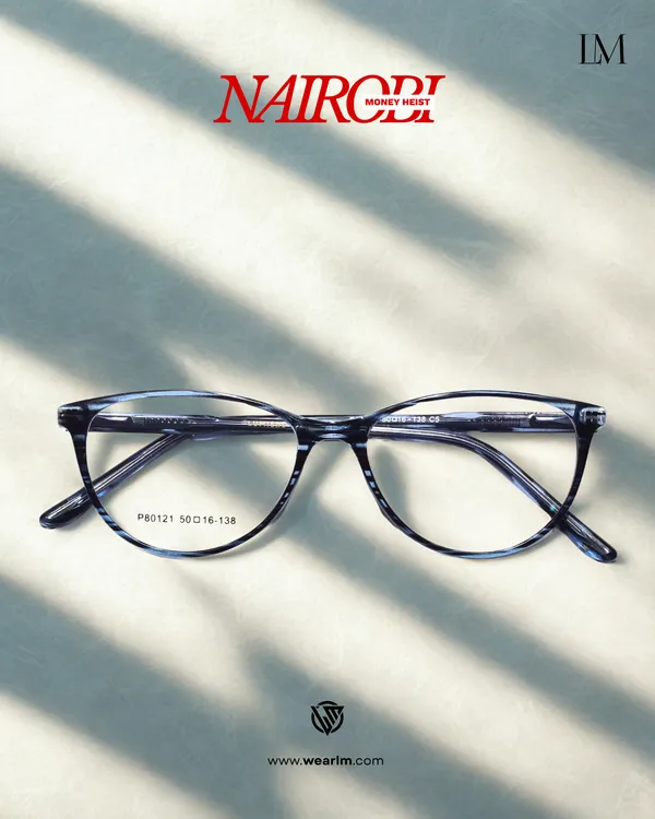 LM_Money_Heist_Glasses_–_NAIROBI_|_Cat_Eye_Spectacle_Frames_for_Women_|_Stylish,_Prescription-Ready_Eyewear