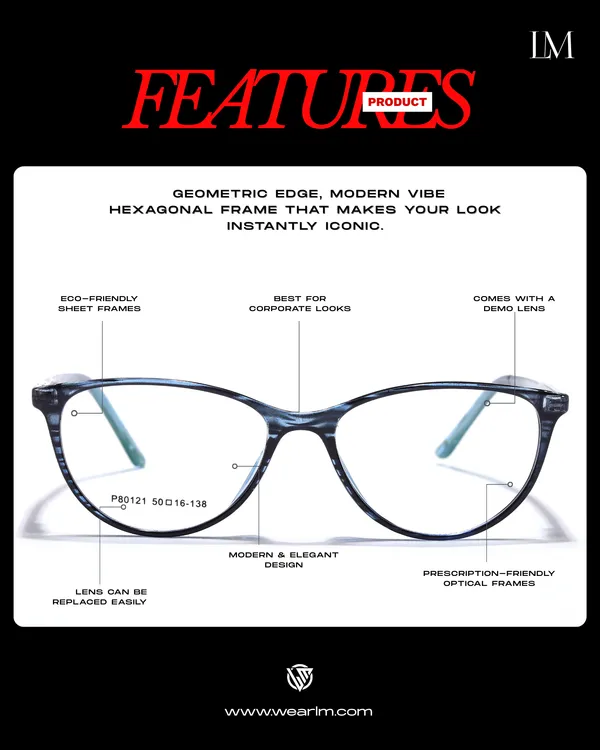 LM_Money_Heist_Glasses_–_NAIROBI_|_Cat_Eye_Spectacle_Frames_for_Women_|_Stylish,_Prescription-Ready_Eyewear