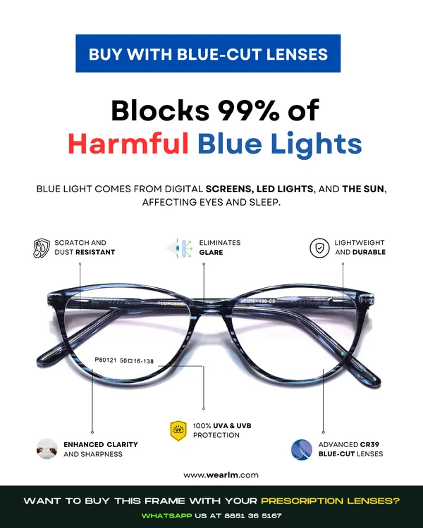 LM_Money_Heist_Glasses_–_NAIROBI_|_Cat_Eye_Spectacle_Frames_for_Women_|_Stylish,_Prescription-Ready_Eyewear