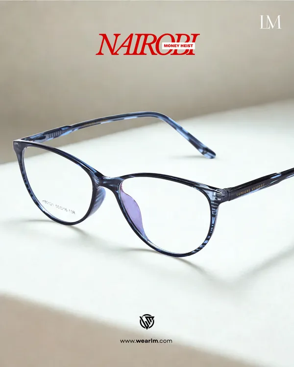 LM_Money_Heist_Glasses_–_NAIROBI_|_Cat_Eye_Spectacle_Frames_for_Women_|_Stylish,_Prescription-Ready_Eyewear