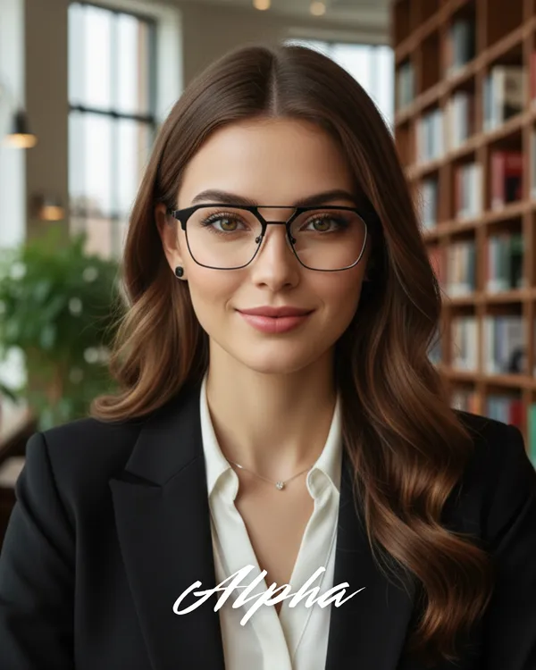 LM_ALPHA_Black_Square_Blue_Light_Blocking_Computer_Glasses_For_Man_Women