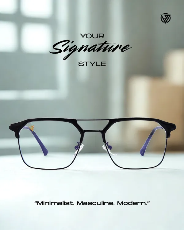 LM_ALPHA_Black_Square_Blue_Light_Blocking_Computer_Glasses_For_Man_Women