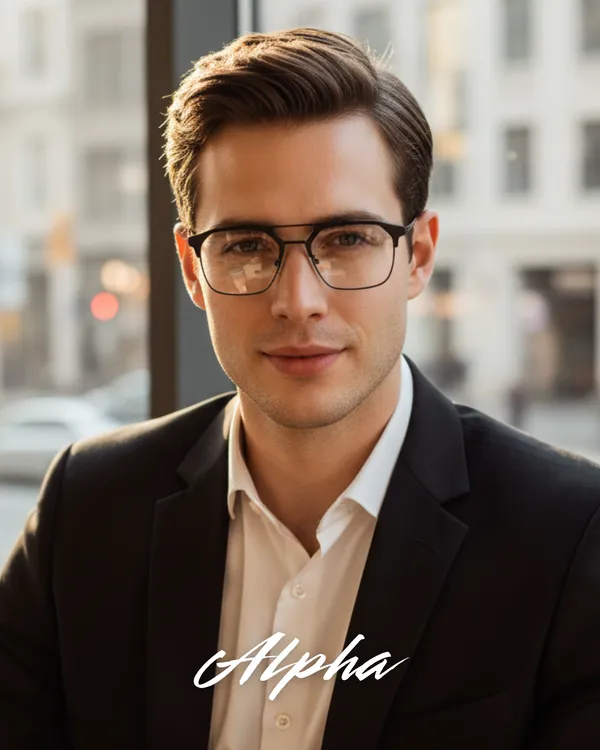 LM_ALPHA_Black_Square_Blue_Light_Blocking_Computer_Glasses_For_Man_Women