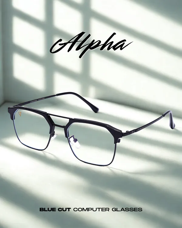 LM_ALPHA_Black_Square_Blue_Light_Blocking_Computer_Glasses_For_Man_Women