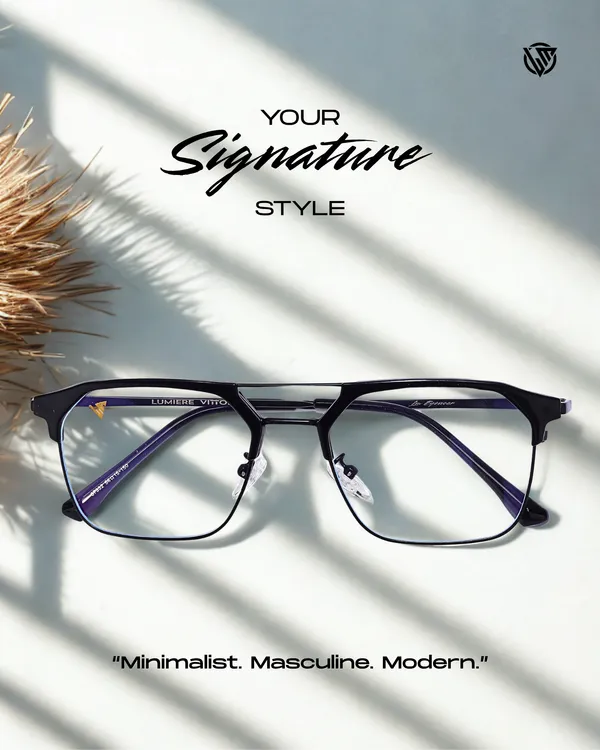 LM_ALPHA_Black_Square_Blue_Light_Blocking_Computer_Glasses_For_Man_Women