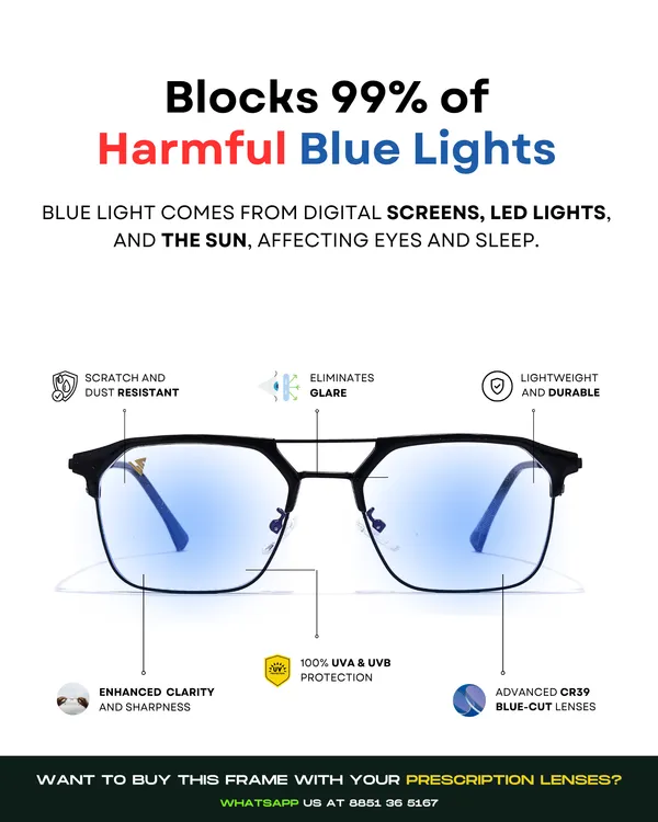 LM_ALPHA_Black_Square_Blue_Light_Blocking_Computer_Glasses_For_Man_Women